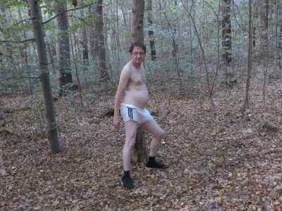 Natur de shymanhn Foto 2