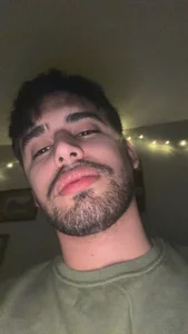 thonylewys Take a glance Foto 3