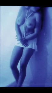 stellin Public Immagine  5