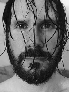 AlbinoAdonis Public Εικόνα