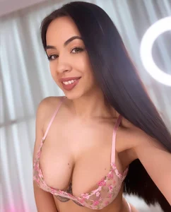 Public de NicoleSteph Foto 4