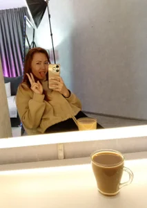 Public de _Sunpuddle  7 Imagens