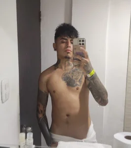 TheGoldenCouple_ Public Pic