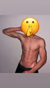 2againsttheworld: Public ( фото)