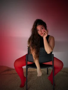 alana_lee23 Public 圖片 7