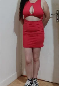 mimi19820 Public Immagine  2