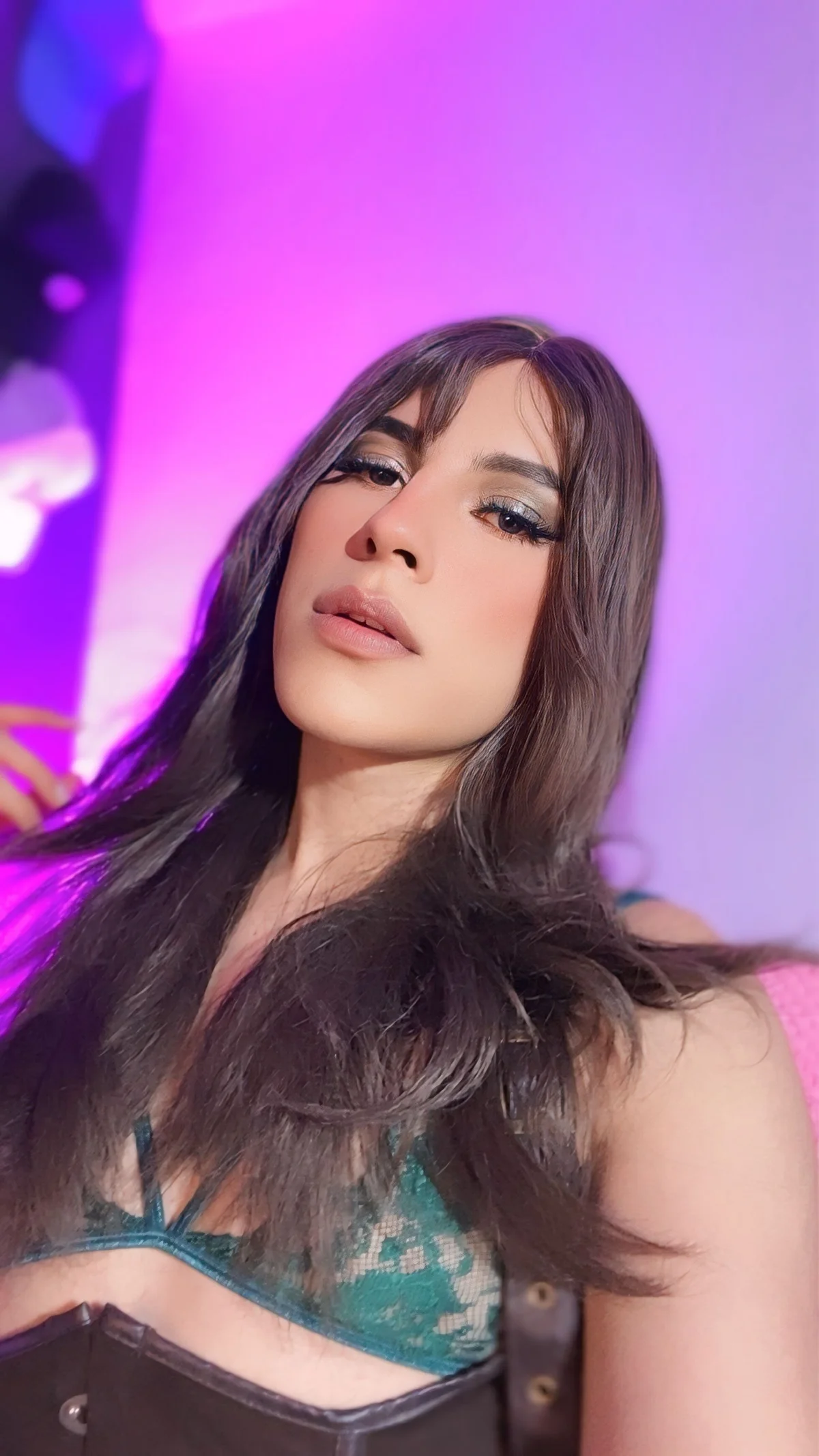 Lu_Blake 熱門圖片 7811