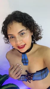 Candycoxx_606 So, soft and completely yours... 🔥🔥 Foto