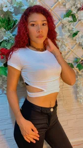 Public de Abby___02  8 photos