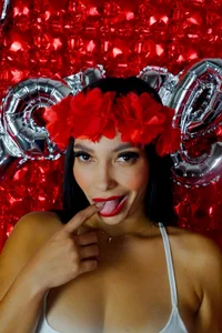 Dakota_diaz_ happy Valentines❤❤🎁 Immagine  5