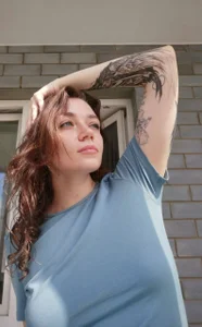 Shadow_Passionのvacation time!の 7枚の写真