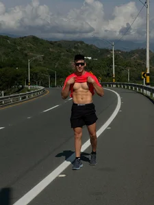 DrakeCarter kullanıcısının Public albümü -  7 fotoğraf