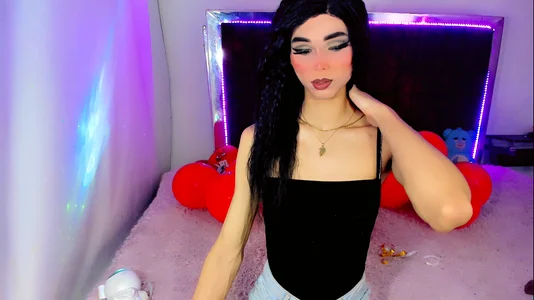 super_hot_girls 🔥🥵 зображення 6