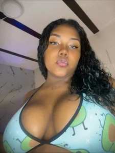 Limit of pleasure od Candaceoweens  4 snímek