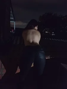 honeywhisper69 Public Foto