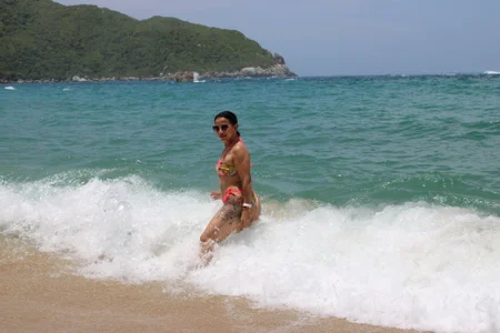 veronika_naughtyのMore of my recent vacationsの 4枚の写真