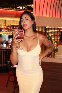 Katt_wild Im fire! ❤️‍🔥 Billede