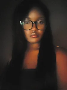 Zdjęcia anuka_bamby <3: 