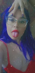 Violetafetish-dirty me Pic 7