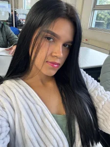 SkyeRose4 Public Billede 3
