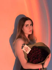 AllisonCakmak Public Poză 2