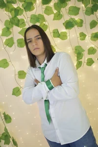 cameron__steel good luck baby! Fotografie 3