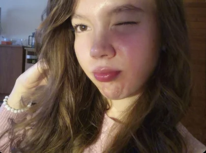 GaleAntrobus Public Kuva 3