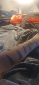 sexaddict_2424 new Foto