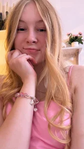 rinavoir happy birthday 😊 Immagine  4