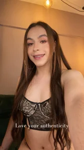 Vonmodel1 Public2 사진 2