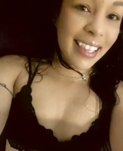 MeghanMarley Public Foto 5