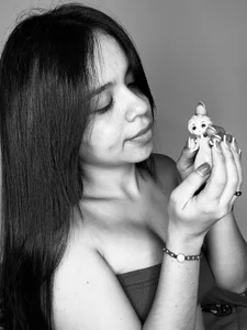 📸 de Paola05_  3 Imagens
