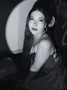 SofiaDiamond_ Maison D’Amour 🖤 Poză 4