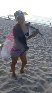 ClaireSunsetPublic Bild 5