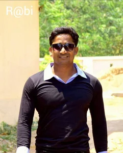 Public de Rabi_BULKBEAST  6 photos