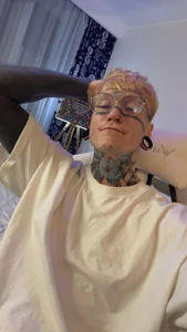 c10h15on1 Public Εικόνα 9