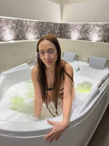 littlepearl18Public图片 7