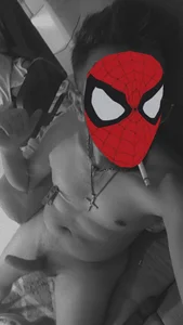 freakkydessi Me Poză 2