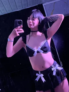 kylie_seex Baby Boo🤤 Pic 9