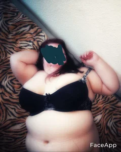 Mollymaus36 Fotos von mir Pic 4