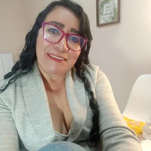 Grace_mature_milf Public Hình