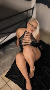 Public de Kinky_Celin93 Foto 5