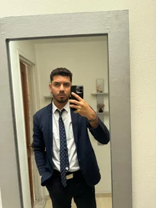 samuelcoopeer formal 2.0 Pic 7