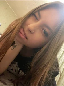 DreamyPeachy Public Foto 5