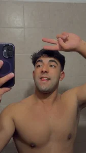 Public de Michaele_ Foto