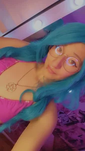 mitsuri_nyx (^◕.◕^) Billede 5