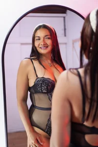 Valeria_gil_ My photo section Pic 4