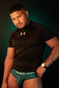 Jan_Flp DO YOU LIKE WHAT YOU SEE, MY LOVE Hình 7