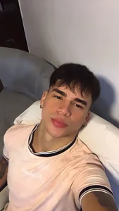 Maiicoll_coleman ME Gambar 5