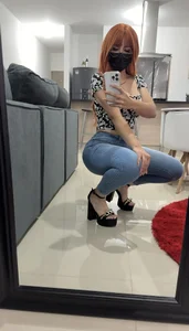 lizbethduran19's Necesito un suggar 😍🙈🍑 Sex Photo 7
